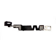 Bluetooth Signal Antenna Flex Cable for iPhone 7 - Flex Cable by PMC TechLife | Online Shopping South Africa | PMC TechLife