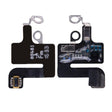 WiFi Signal Antenna Flex Cable for iPhone 7 - Flex Cable by PMC TechLife | Online Shopping South Africa | PMC TechLife