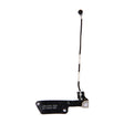 Speaker Ringer Buzzer Signal Flex Cable for iPhone 7 - Flex Cable by PMC TechLife | Online Shopping South Africa | PMC TechLife