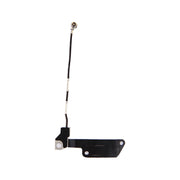 Speaker Ringer Buzzer Signal Flex Cable for iPhone 7