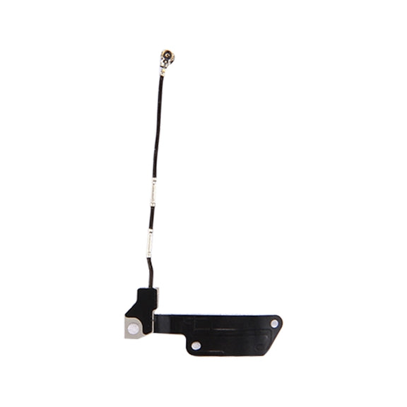 Speaker Ringer Buzzer Signal Flex Cable for iPhone 7