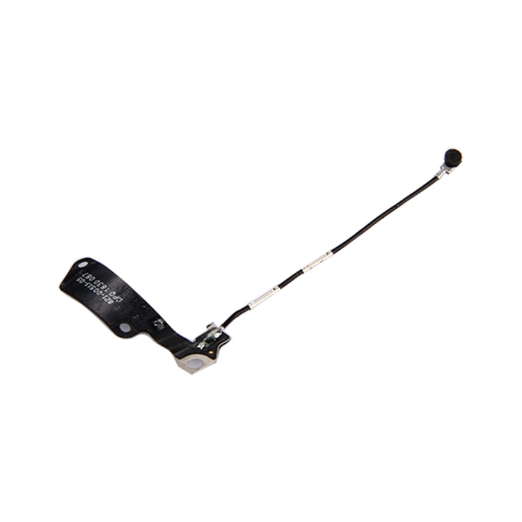 Speaker Ringer Buzzer Signal Flex Cable for iPhone 7