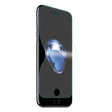 ENKAY Hat-Prince 0.1mm 3D Full Screen Protector Explosion-proof Hydrogel Film for iPhone SE 2020 / 8 / 7, TPU+TPE+PET Material - free shipping - PMC TechLife - Order now!