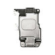 Speaker Ringer Buzzer for iPhone 7 - Metal Parts by PMC TechLife | Online Shopping South Africa | PMC TechLife