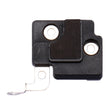 WiFi Signal Antenna Flex Cable Cover for iPhone 7 - Others by PMC TechLife | Online Shopping South Africa | PMC TechLife