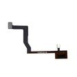 Fingerprint Sensor Flex Cable Extension for iPhone 7 - Flex Cable by PMC TechLife | Online Shopping South Africa | PMC TechLife