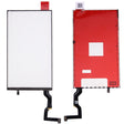 LCD Backlight Plate for iPhone 7 Plus - free shipping - PMC TechLife - Order now!
