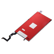 LCD Backlight Plate for iPhone 7 Plus