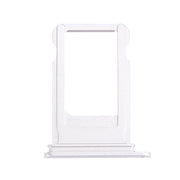 Card Tray for iPhone 7 Plus(Silver)