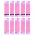 10 PCS for iPhone 7 Plus Battery Adhesive Tape Stickers - Others by PMC TechLife | Online Shopping South Africa | PMC TechLife