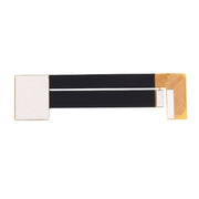 LCD Display Digitizer Touch Panel Extension Testing Flex Cable for iPhone 7 Plus