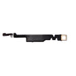 Bluetooth Signal Antenna Flex Cable for iPhone 7 Plus - Flex Cable by PMC TechLife | Online Shopping South Africa | PMC TechLife