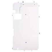 LCD Back Metal Plate for iPhone 7 Plus