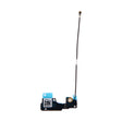 Speaker Ringer Buzzer Signal Flex Cable for iPhone 7 Plus - Flex Cable by PMC TechLife | Online Shopping South Africa | PMC TechLife