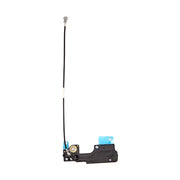 Speaker Ringer Buzzer Signal Flex Cable for iPhone 7 Plus