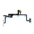 Switch Flex Cable for iPhone 7 Plus - Flex Cable by PMC TechLife | Online Shopping South Africa | PMC TechLife