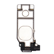 Speaker Ringer Buzzer for iPhone 7 Plus