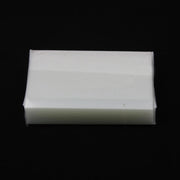 50 PCS for iPhone 7 Plus & 8 Plus 250um OCA Optically Clear Adhesive