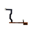 Fingerprint Sensor Flex Cable Extension for iPhone 7 Plus - Flex Cable by PMC TechLife | Online Shopping South Africa | PMC TechLife