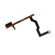 Fingerprint Sensor Flex Cable Extension for iPhone 7 Plus