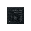 Small Power IC PMD9645 for iPhone 7 Plus & 7 - free shipping - PMC TechLife - Order now!