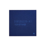 Big Power IC 338S00225 for iPhone 7 Plus & 7