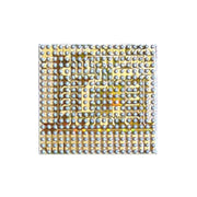 Big Power IC 338S00225 for iPhone 7 Plus & 7