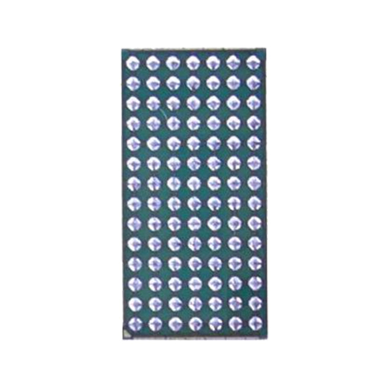 Touch IC M2800 for iPhone 7 Plus & 7