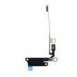 Speaker Ringer Buzzer Flex Cable for iPhone 8 - Flex Cable by PMC TechLife | Online Shopping South Africa | PMC TechLife
