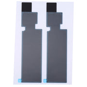 10 Sets Motherboard Front Stickers for iPhone 8
