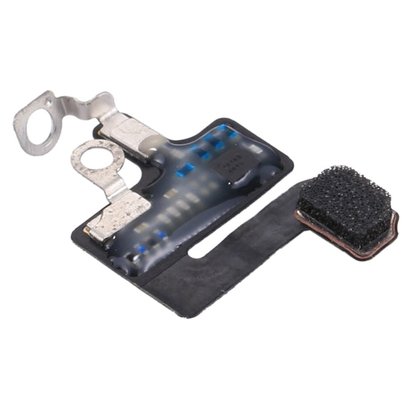 WiFi Signal Antenna Flex Cable for iPhone 8
