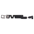 Bluetooth Signal Antenna Flex Cable for iPhone 8 - Flex Cable by PMC TechLife | Online Shopping South Africa | PMC TechLife