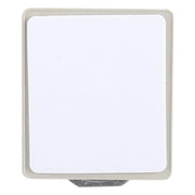 100 PCS Universal Finger Ring Mobile Phone Holder Stand(Gold)