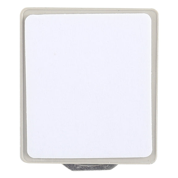 100 PCS Universal Finger Ring Mobile Phone Holder Stand(Gold)