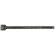 Battery Test Flex Cable for iPhone 8 / 8 Plus / X / XS / XR / XS Max - Flex Cable by PMC TechLife | Online Shopping South Africa | PMC TechLife
