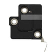 WiFi Antenna Signal GPS Cover for iPhone 8 - Metal Parts by PMC TechLife | Online Shopping South Africa | PMC TechLife