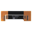 LCD Display Digitizer Touch Panel Extension Testing Flex Cable for iPhone 8 - free shipping - PMC TechLife - Order now!