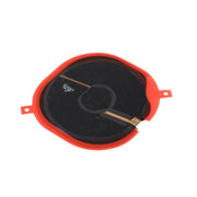 NFC Wireless Charge Charging Coil Repair Parts for iPhone SE 2020 / iPhone 8