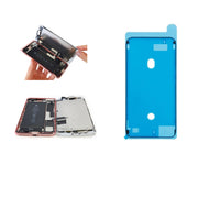 JIAFA JF-8164 8 in 1 Battery Repair Tool Set for iPhone 8