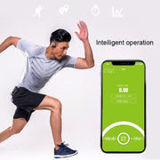 ZEALOT H10 TWS Ture Wireless Stereo Double Earphones Dust-proof Sweat-proof Bluetooth Earphone with Charging Box