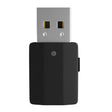 BT600 USB Wireless Audio 2 in 1 Bluetooth 5.0 Receiver & Transmitter Adapter - Audio Receiver Transmitter by PMC TechLife | Online Shopping South Africa | PMC TechLife