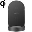 Original Huawei CP62 40W Max Qi Standard Wireless Charger Stand - free shipping - PMC TechLife - Order now!