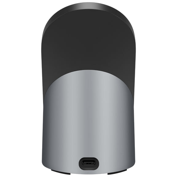 Original Huawei CP62 40W Max Qi Standard Wireless Charger Stand