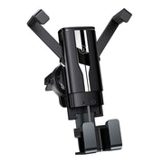 USAMS US-ZJ058 Retractable Gravity Car Holder for 4.7