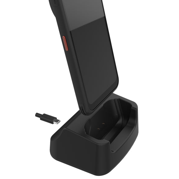 AGM USB-C / Type-C Desktop Charging Dock for AGM Glory G1
