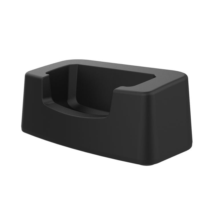 AGM DCD-M67 5V 1A USB-C / Type-C Desktop Charging Dock for AGM M6 / M7