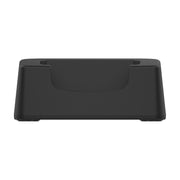 AGM DCD-M67 5V 1A USB-C / Type-C Desktop Charging Dock for AGM M6 / M7