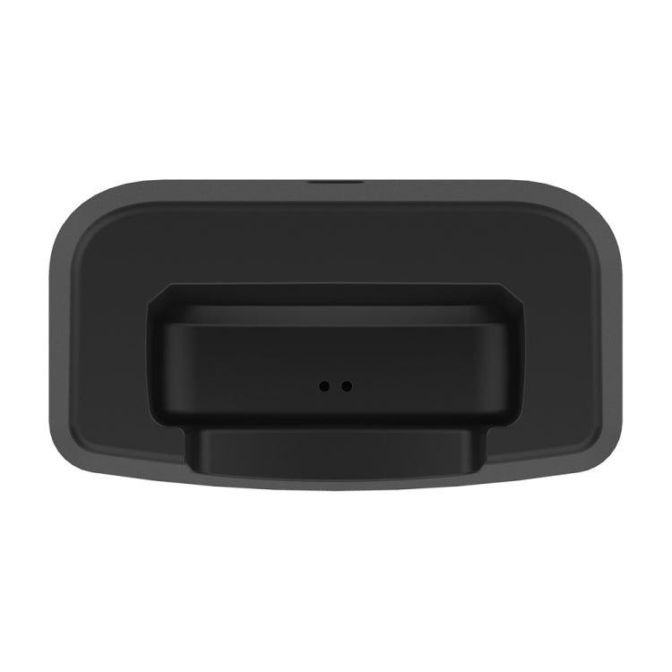 AGM DCD-M67 5V 1A USB-C / Type-C Desktop Charging Dock for AGM M6 / M7
