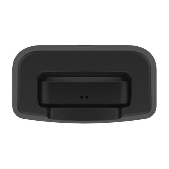 AGM DCD-M67 5V 1A USB-C / Type-C Desktop Charging Dock for AGM M6 / M7