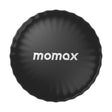 MOMAX PINTAG BR5 Wireless Positioning Anti-lost Device(Black) - free shipping - PMC TechLife - Order now!